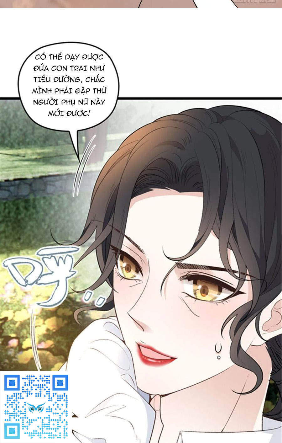 Cô Vợ Mang Thai Một Tặng Một - Chương 129