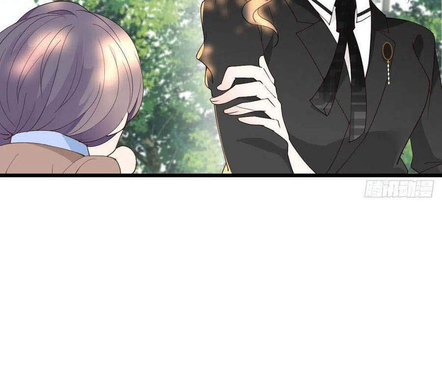 Cô Vợ Mang Thai Một Tặng Một - Chương 129