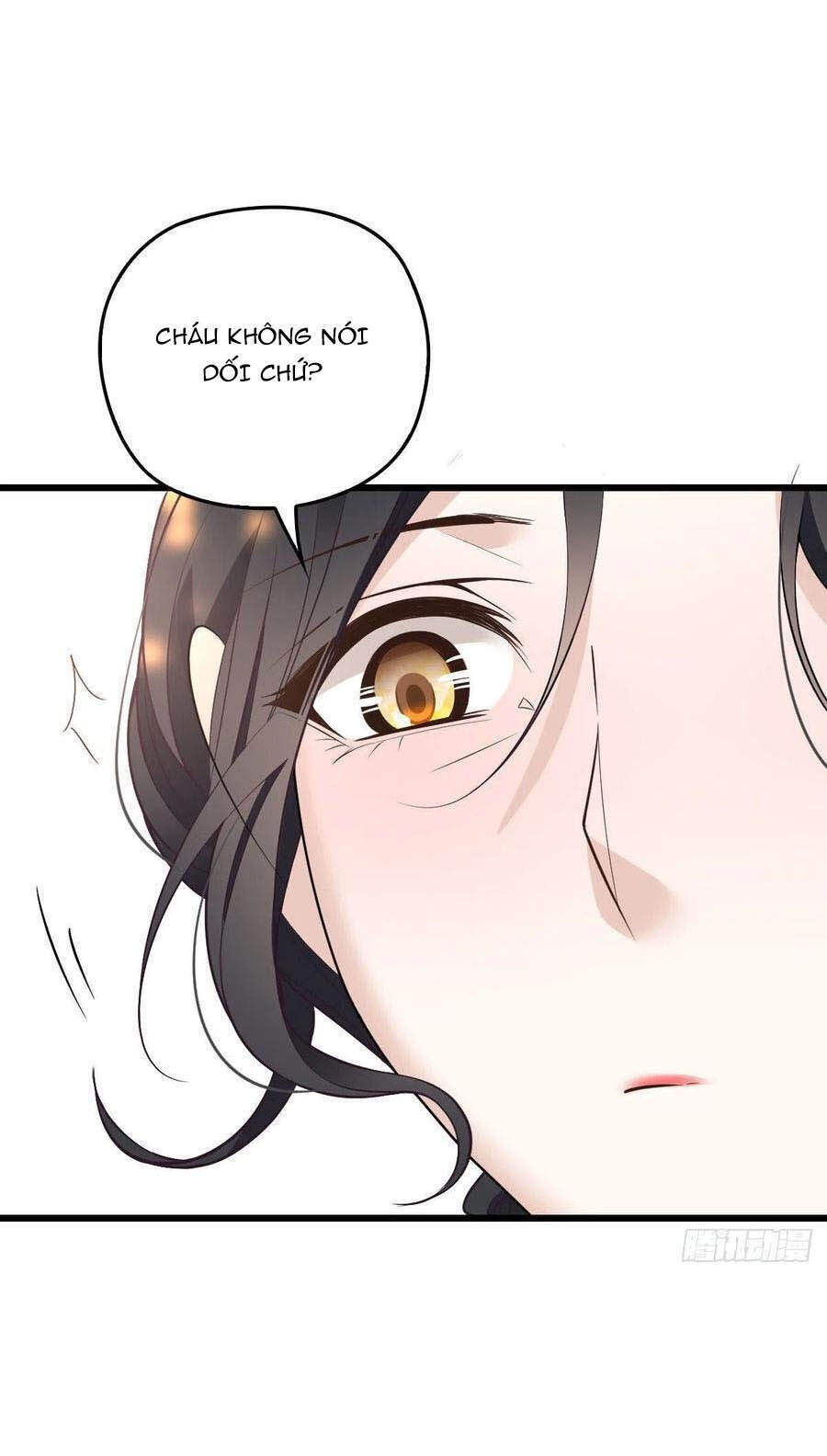 Cô Vợ Mang Thai Một Tặng Một - Chương 129