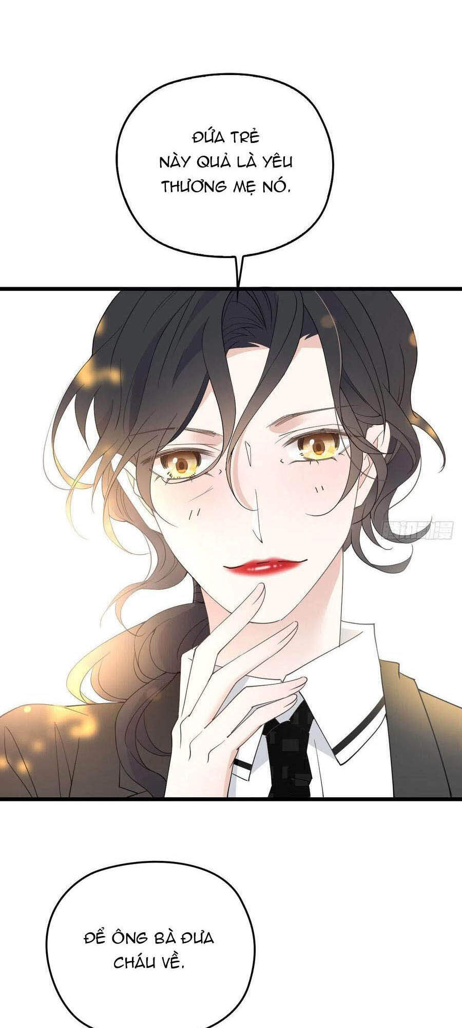Cô Vợ Mang Thai Một Tặng Một - Chương 130