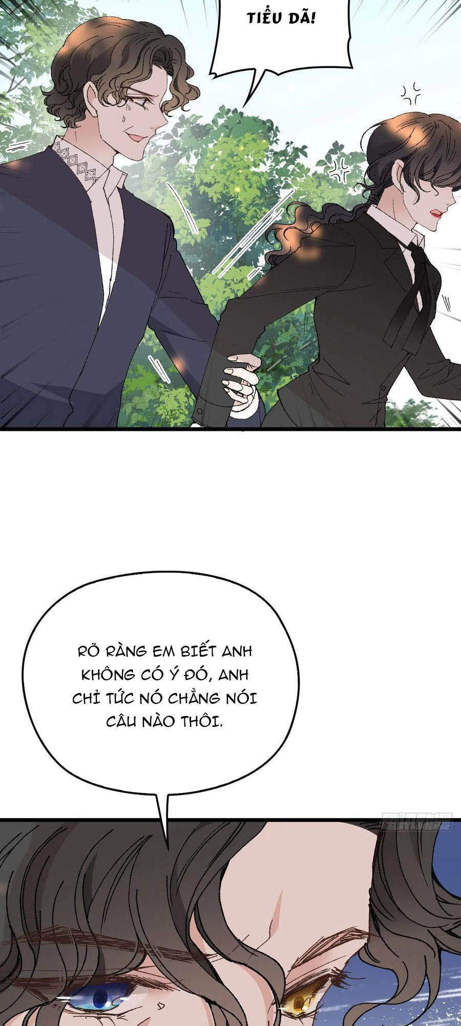 Cô Vợ Mang Thai Một Tặng Một - Chương 130