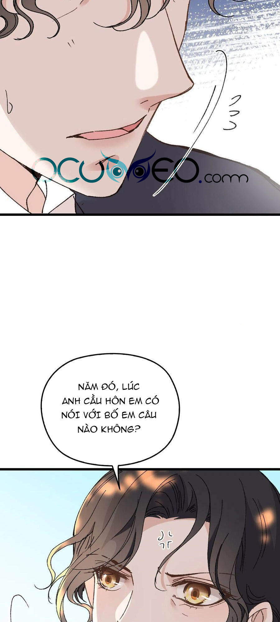 Cô Vợ Mang Thai Một Tặng Một - Chương 130