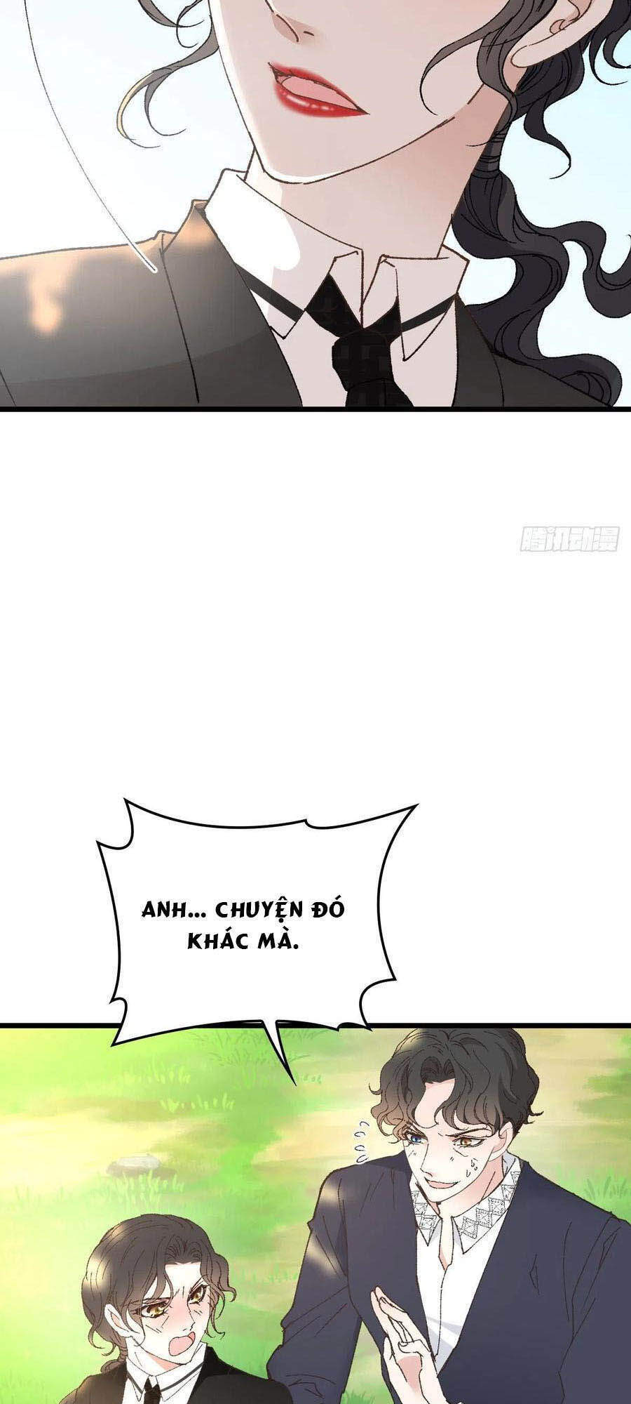 Cô Vợ Mang Thai Một Tặng Một - Chương 130