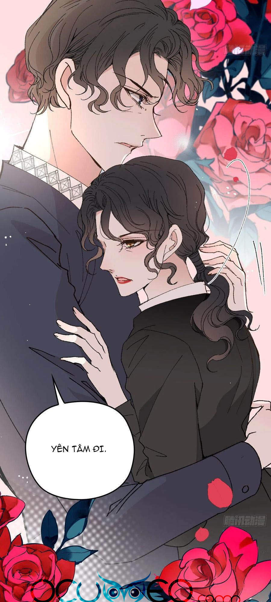 Cô Vợ Mang Thai Một Tặng Một - Chương 130