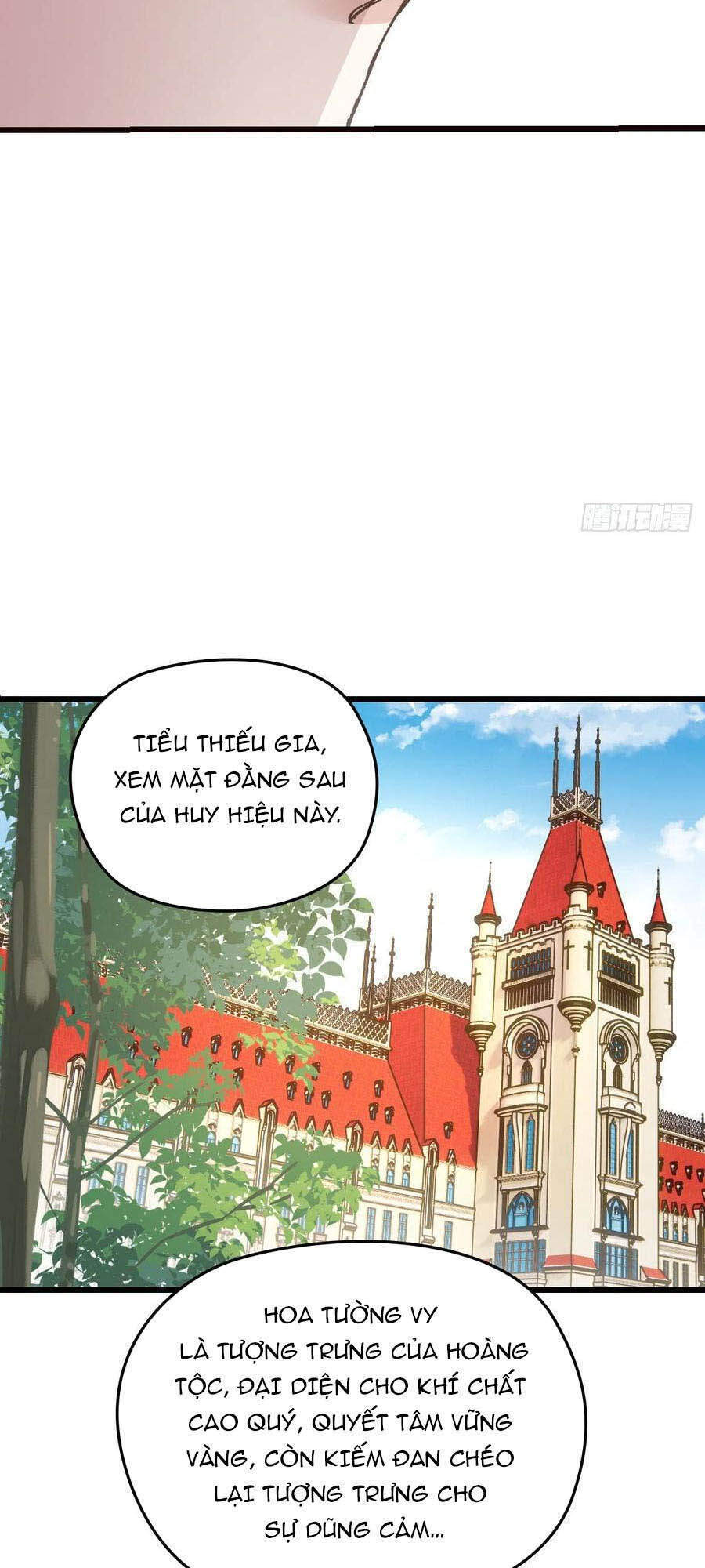 Cô Vợ Mang Thai Một Tặng Một - Chương 130