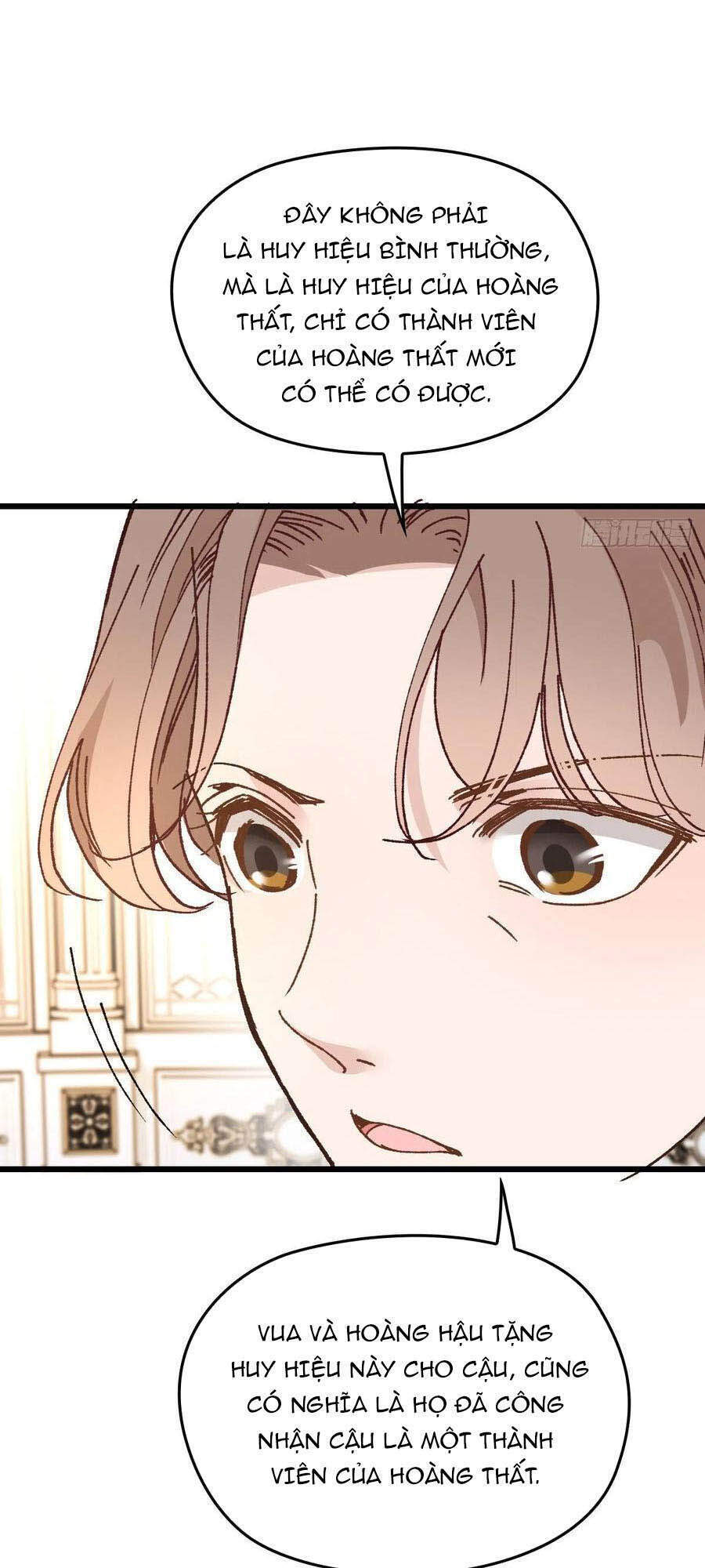 Cô Vợ Mang Thai Một Tặng Một - Chương 130