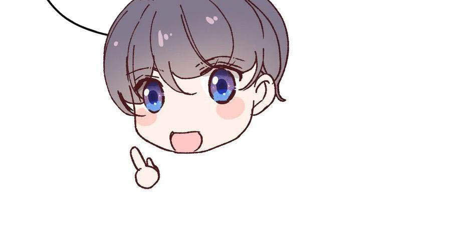 Cô Vợ Mang Thai Một Tặng Một - Chương 130