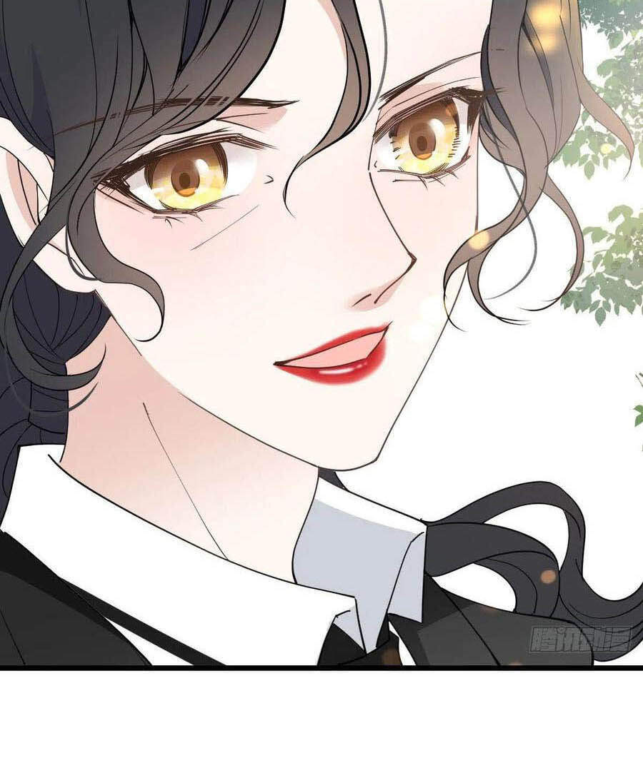 Cô Vợ Mang Thai Một Tặng Một - Chương 130