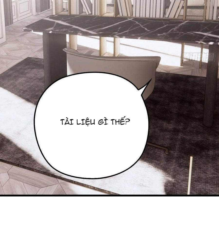 Cô Vợ Mang Thai Một Tặng Một - Chương 130