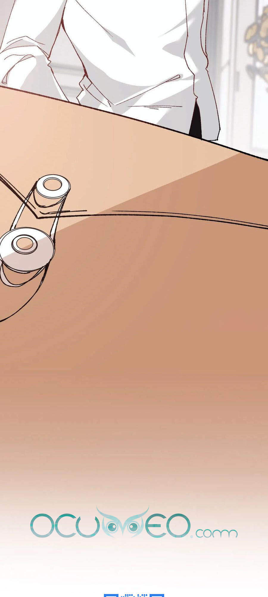 Cô Vợ Mang Thai Một Tặng Một - Chương 130