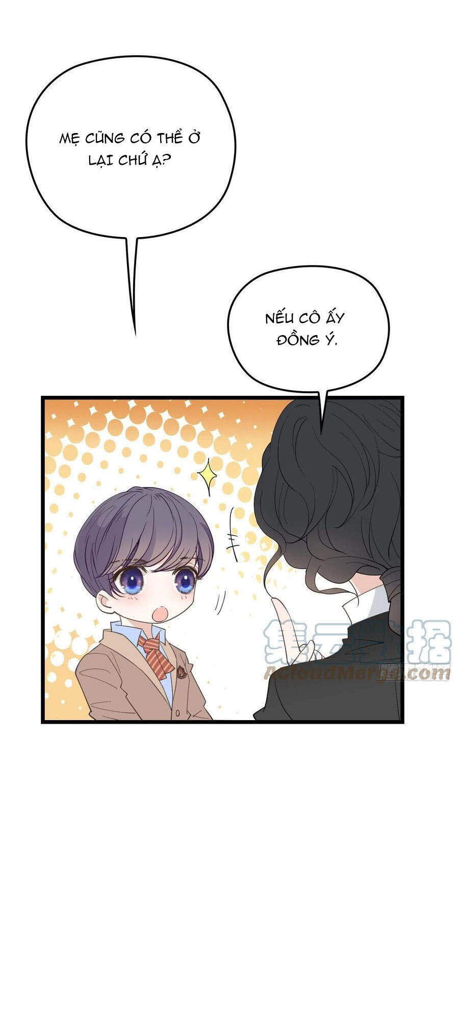 Cô Vợ Mang Thai Một Tặng Một - Chương 130