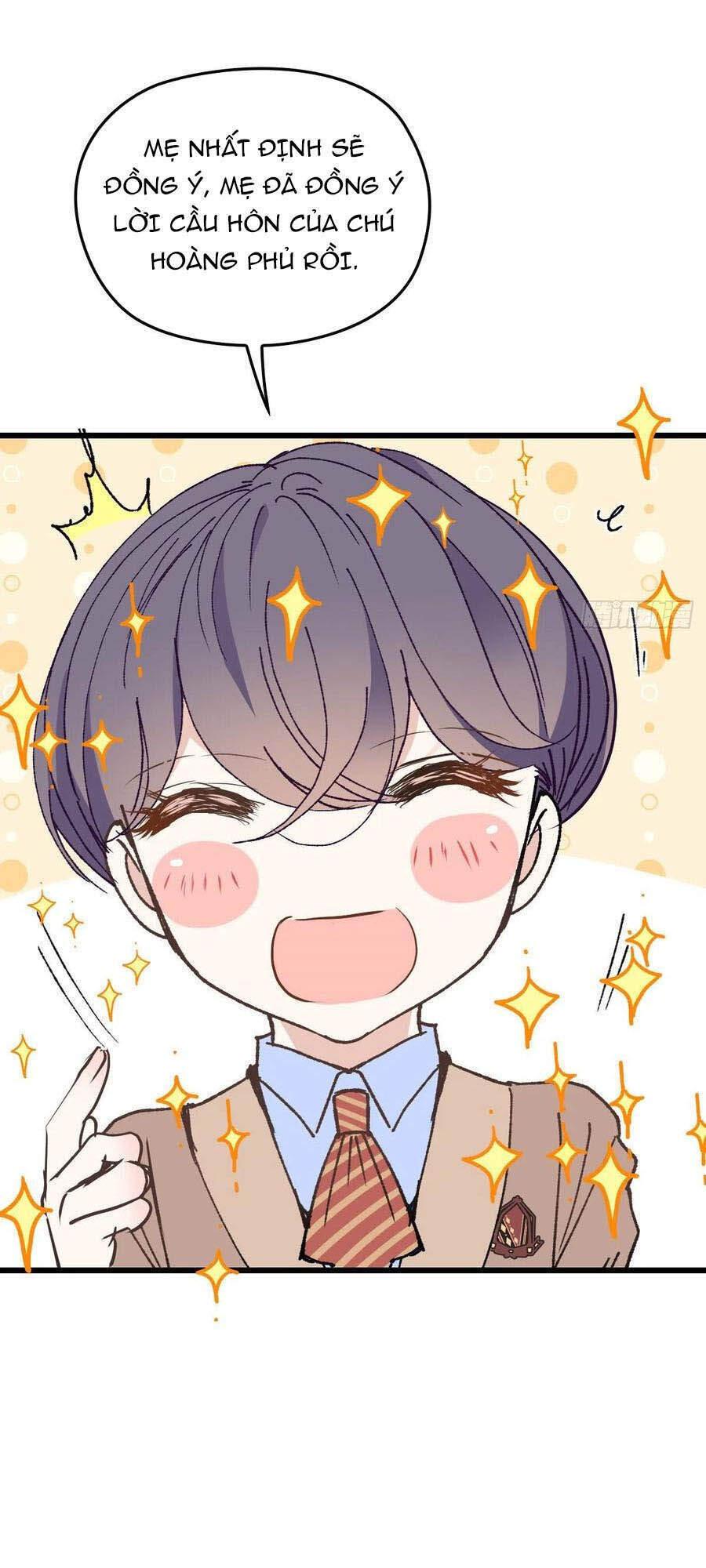 Cô Vợ Mang Thai Một Tặng Một - Chương 130