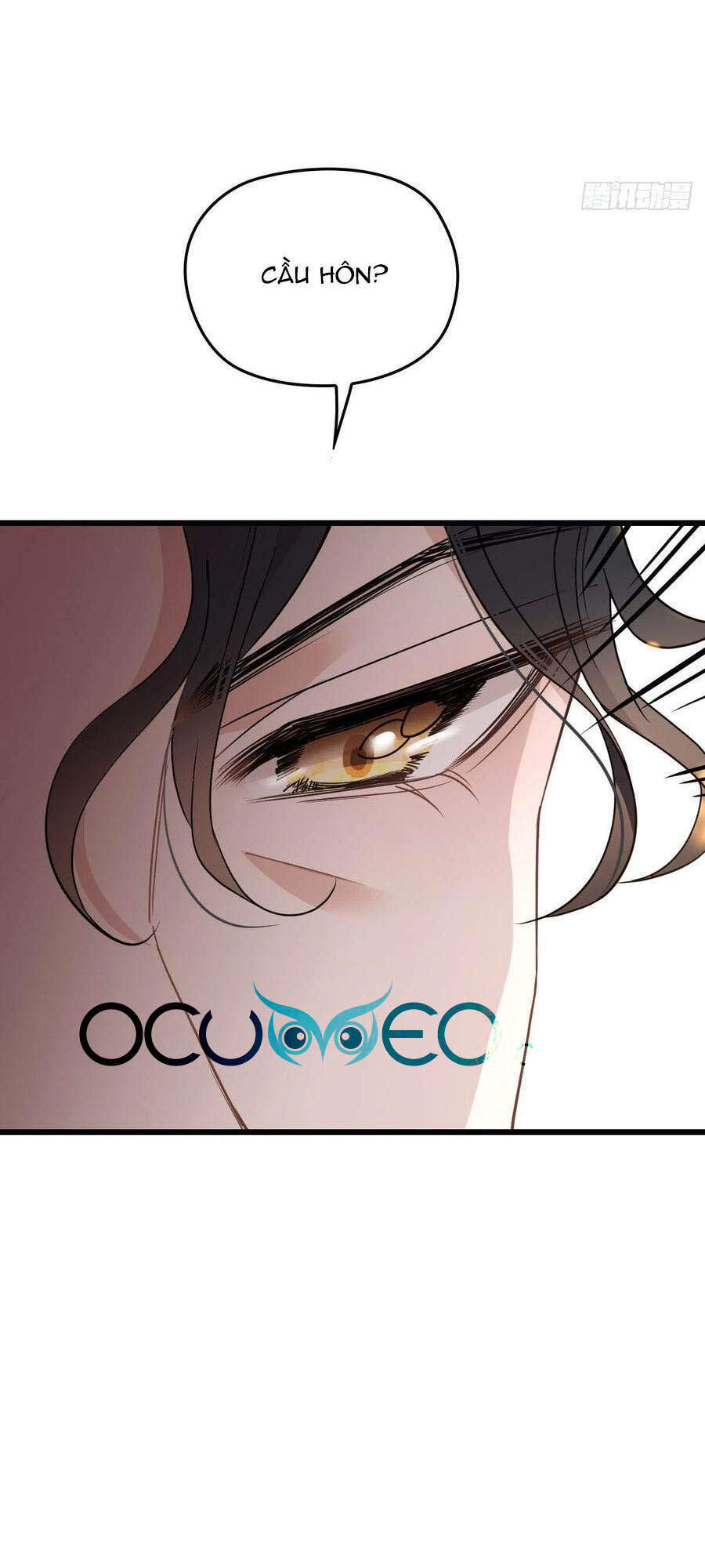 Cô Vợ Mang Thai Một Tặng Một - Chương 130