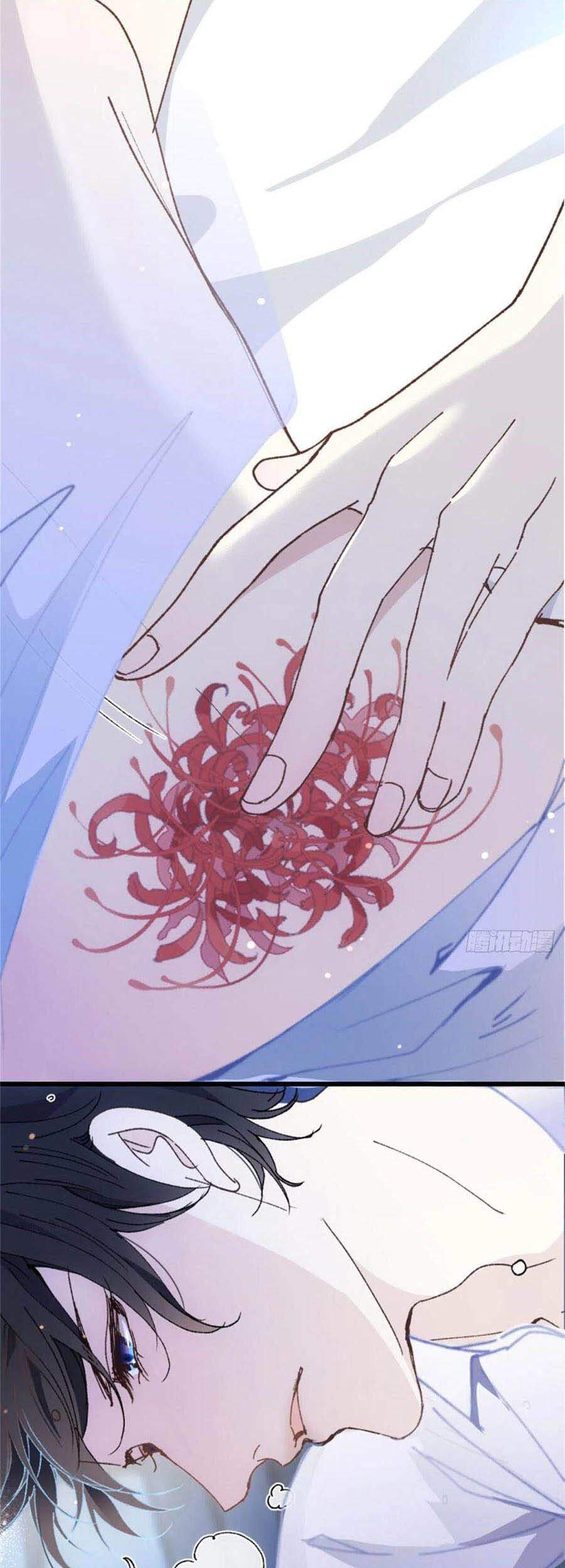 Cô Vợ Mang Thai Một Tặng Một - Chương 133