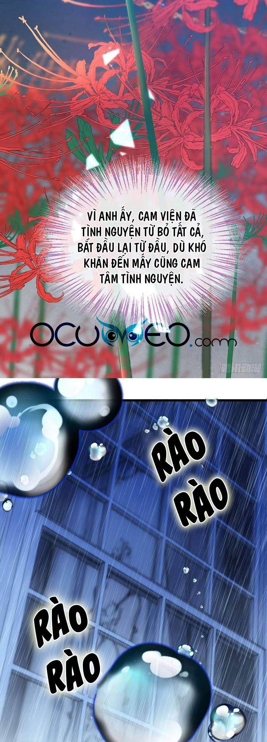 Cô Vợ Mang Thai Một Tặng Một - Chương 133