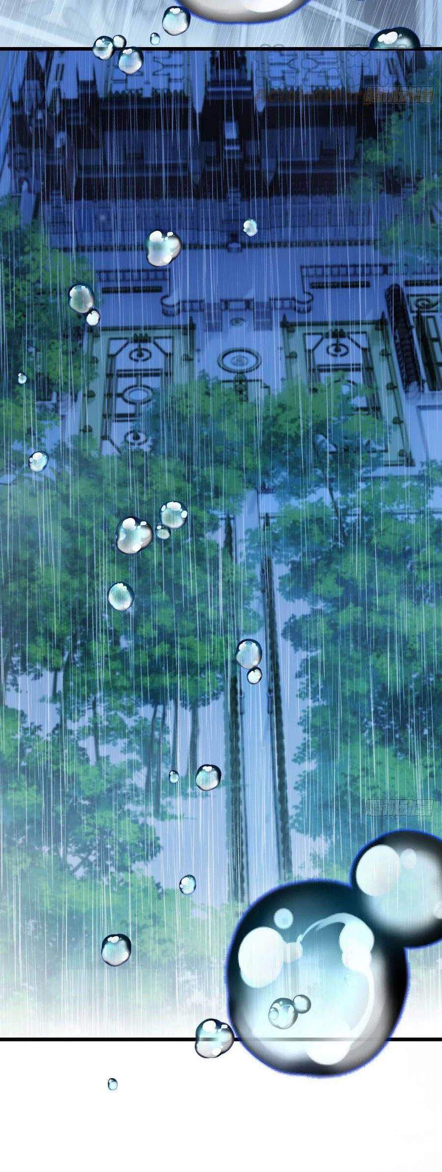 Cô Vợ Mang Thai Một Tặng Một - Chương 133