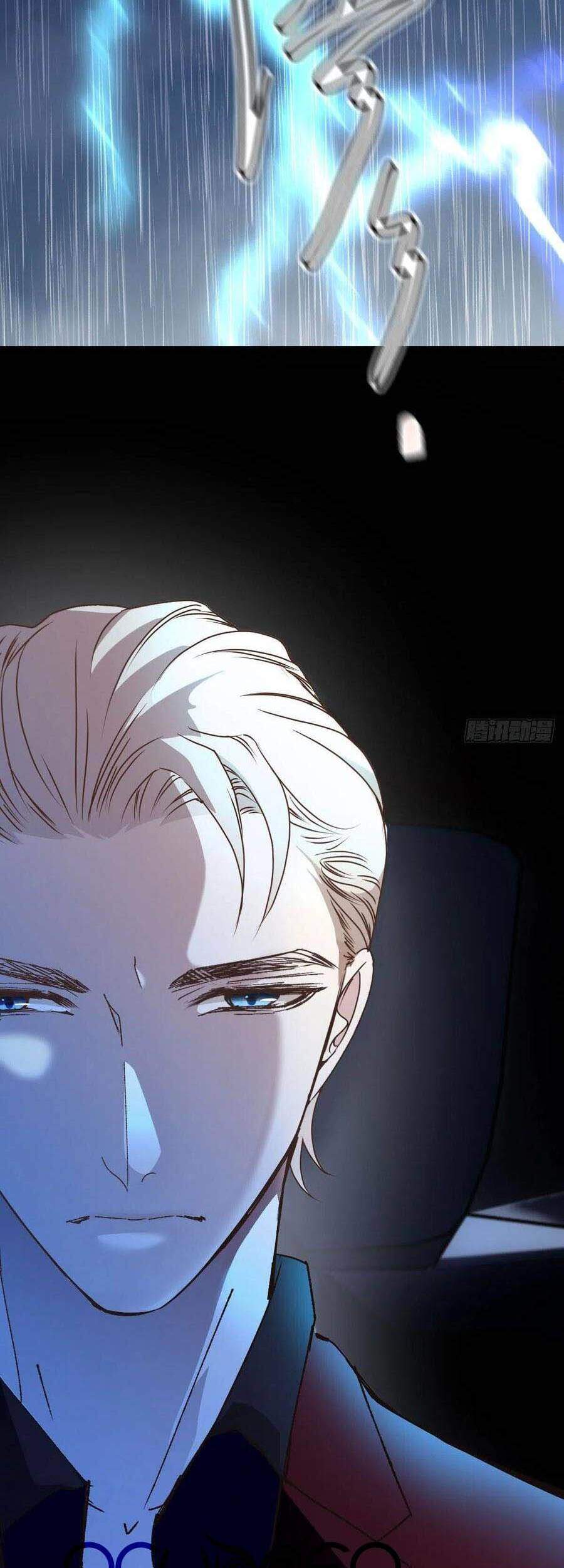 Cô Vợ Mang Thai Một Tặng Một - Chương 133