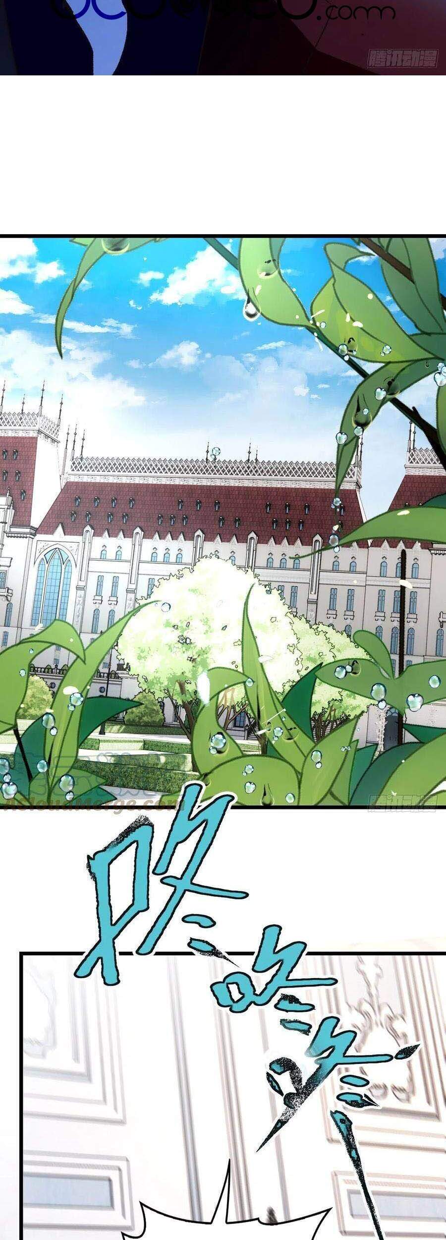 Cô Vợ Mang Thai Một Tặng Một - Chương 133