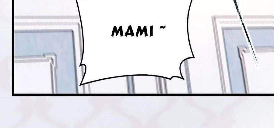 Cô Vợ Mang Thai Một Tặng Một - Chương 133