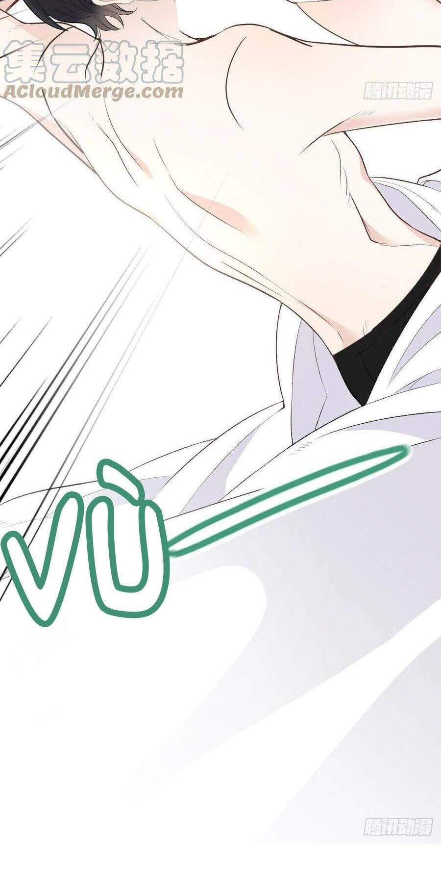 Cô Vợ Mang Thai Một Tặng Một - Chương 133