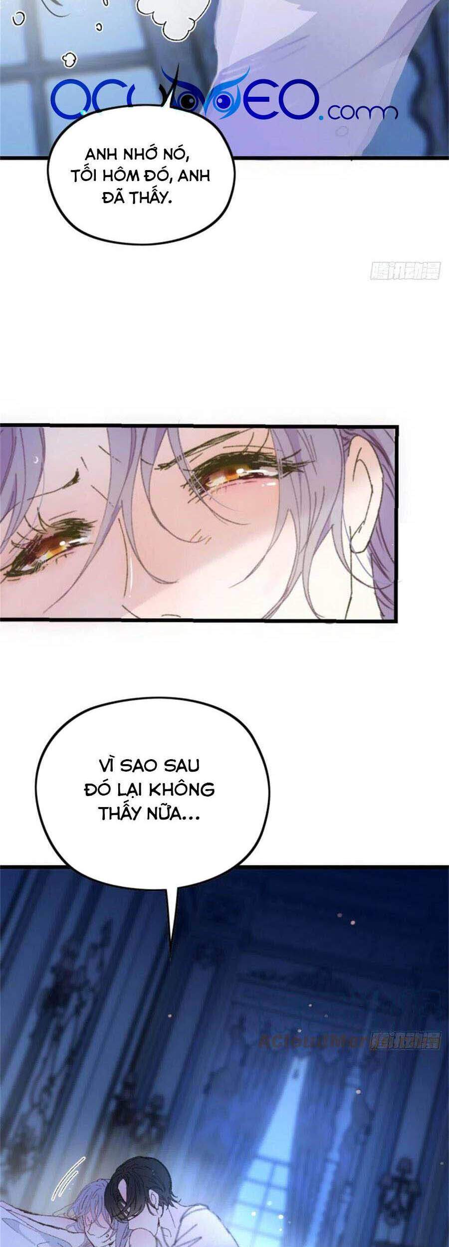 Cô Vợ Mang Thai Một Tặng Một - Chương 133