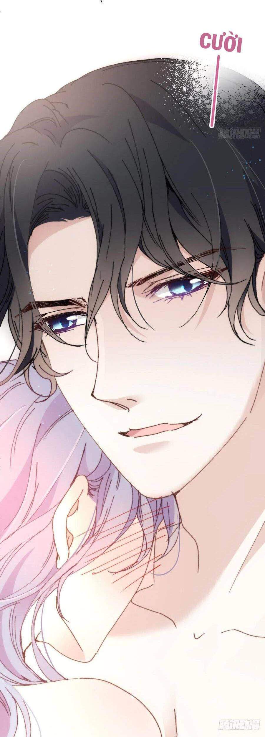 Cô Vợ Mang Thai Một Tặng Một - Chương 133