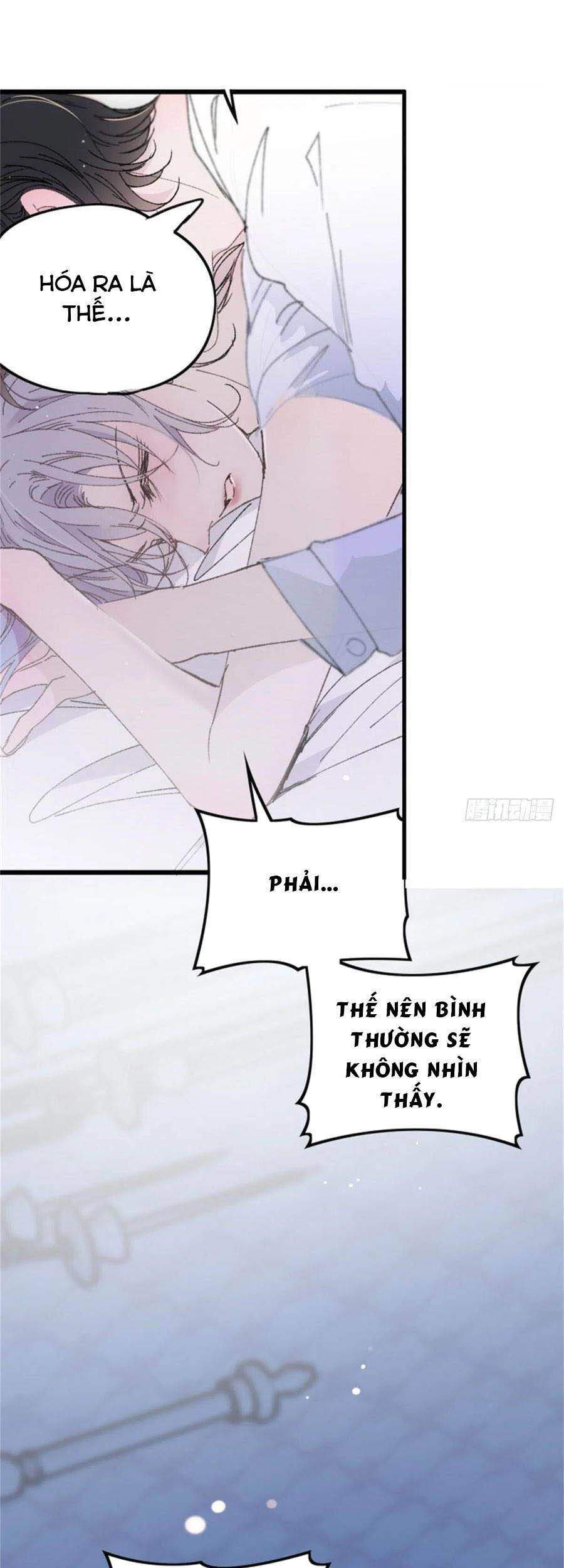 Cô Vợ Mang Thai Một Tặng Một - Chương 133