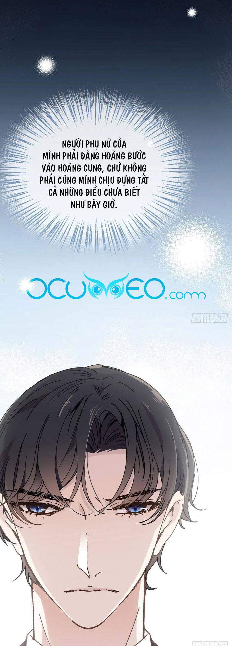 Cô Vợ Mang Thai Một Tặng Một - Chương 134