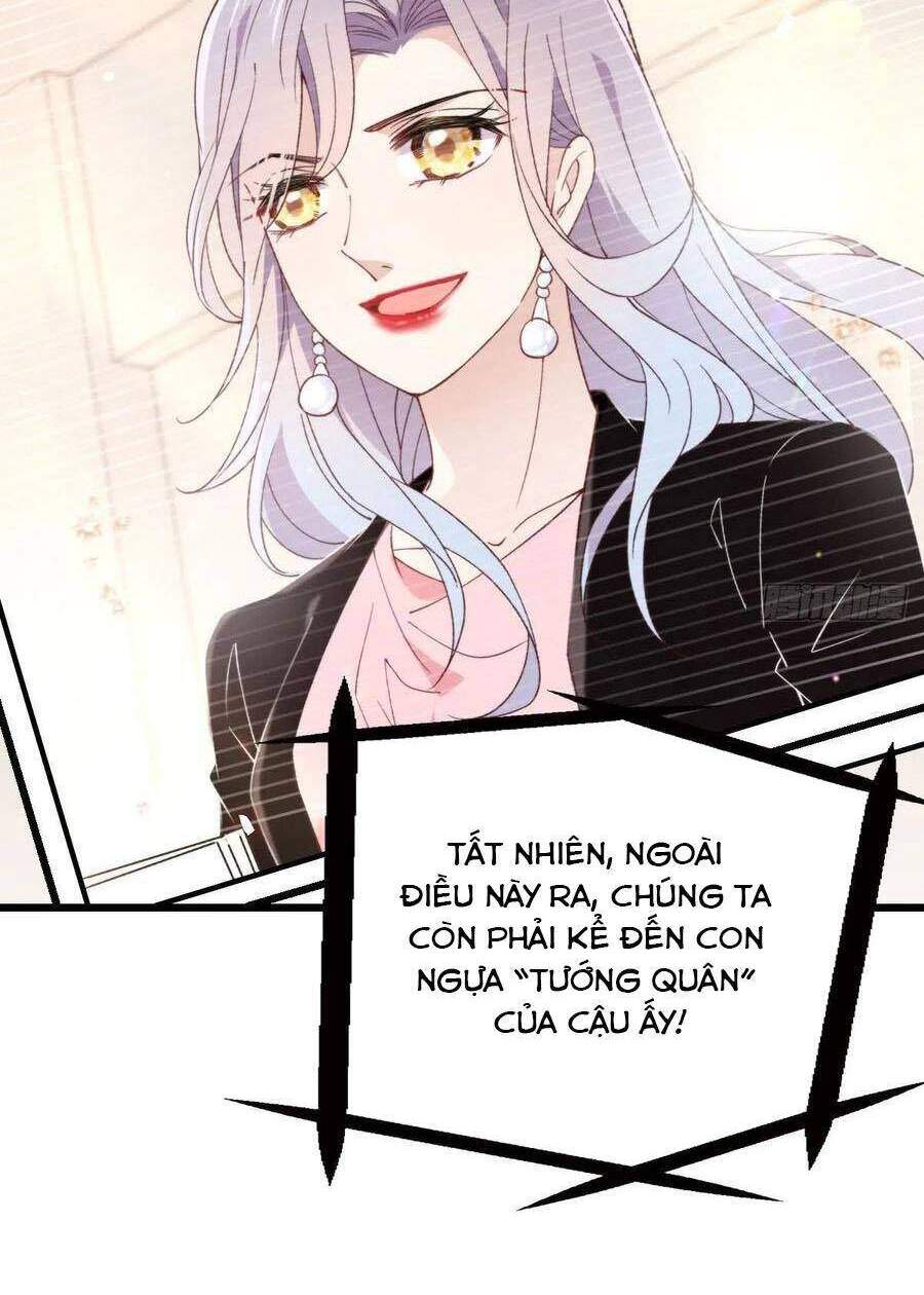 Cô Vợ Mang Thai Một Tặng Một - Chương 134