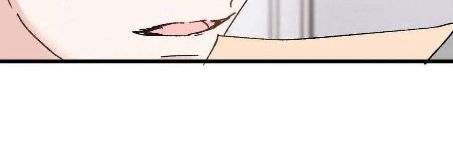 Cô Vợ Mang Thai Một Tặng Một - Chương 134