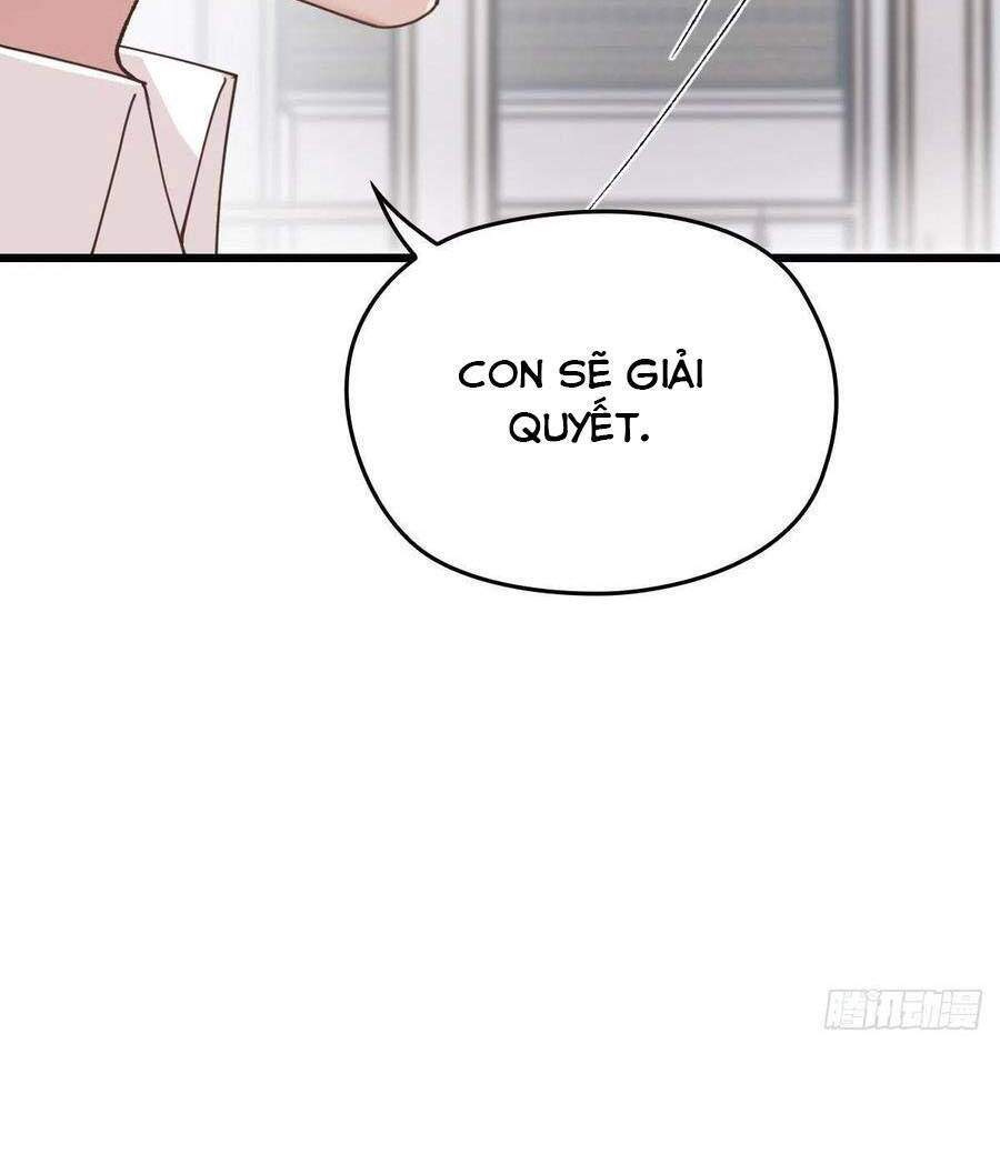 Cô Vợ Mang Thai Một Tặng Một - Chương 134