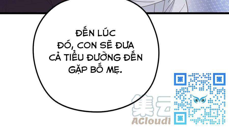 Cô Vợ Mang Thai Một Tặng Một - Chương 134