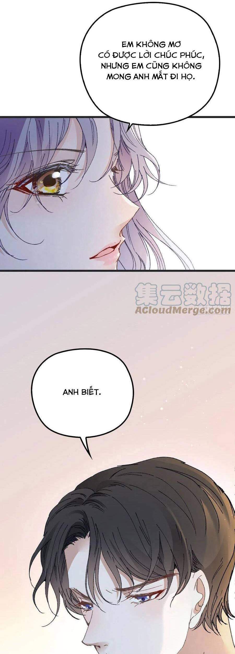 Cô Vợ Mang Thai Một Tặng Một - Chương 134