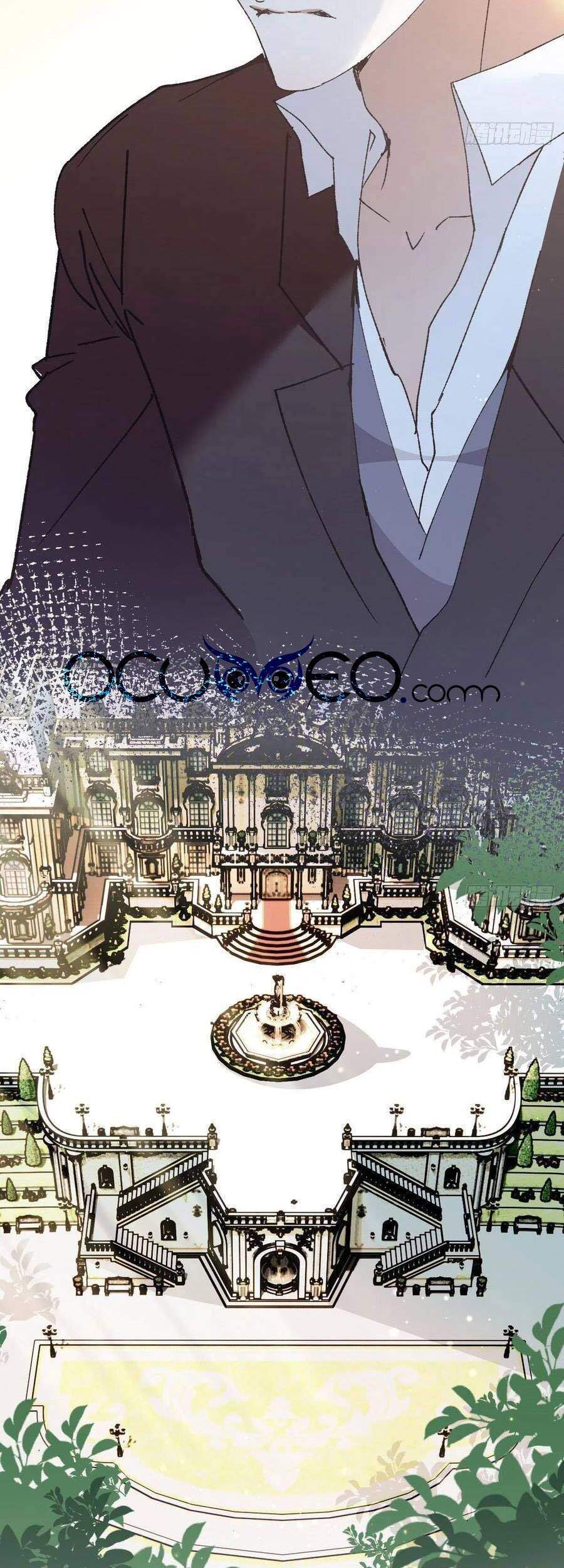 Cô Vợ Mang Thai Một Tặng Một - Chương 134