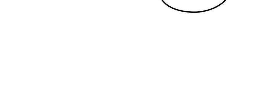 Cô Vợ Mang Thai Một Tặng Một - Chương 134