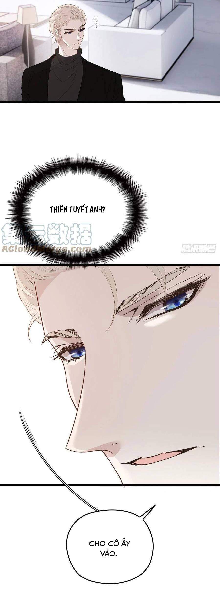 Cô Vợ Mang Thai Một Tặng Một - Chương 135