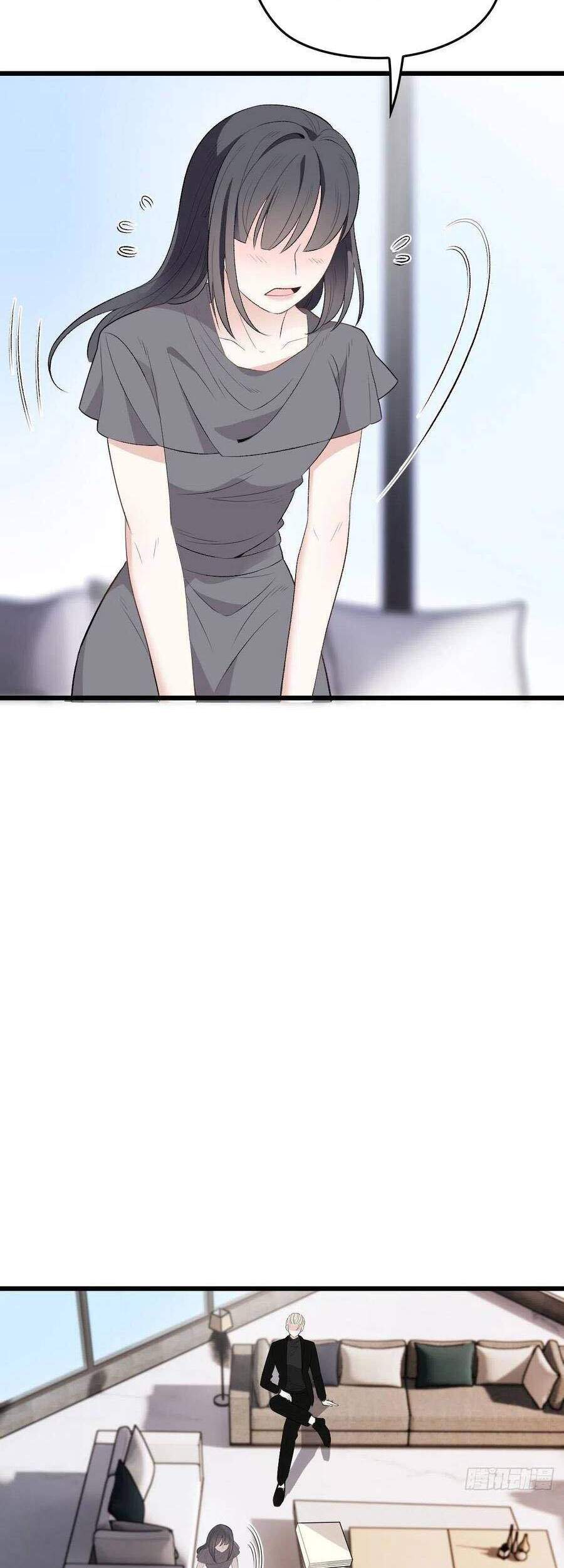 Cô Vợ Mang Thai Một Tặng Một - Chương 135