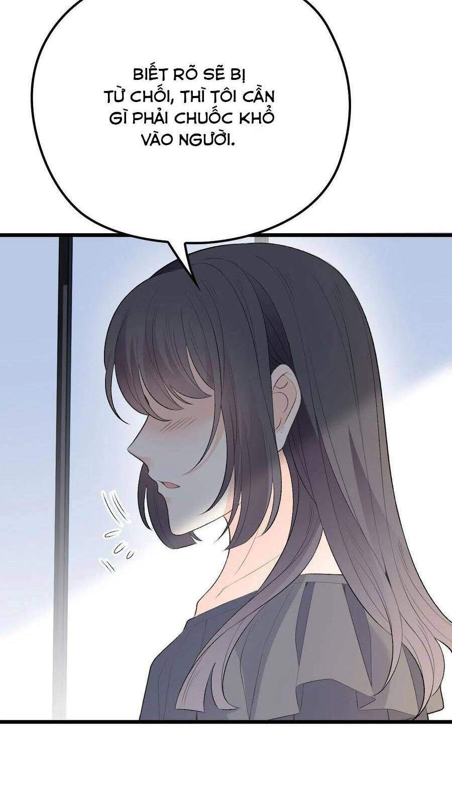 Cô Vợ Mang Thai Một Tặng Một - Chương 135