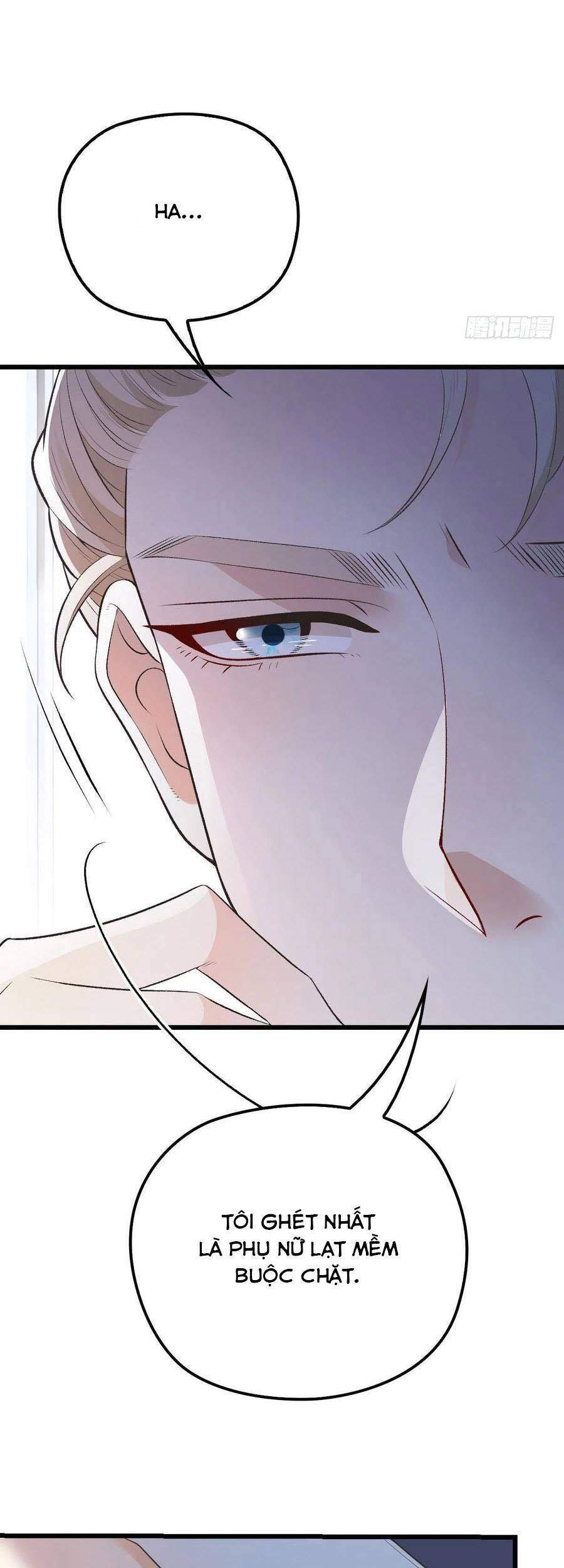 Cô Vợ Mang Thai Một Tặng Một - Chương 135