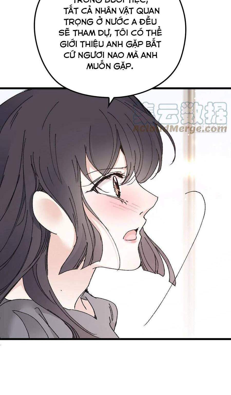 Cô Vợ Mang Thai Một Tặng Một - Chương 135