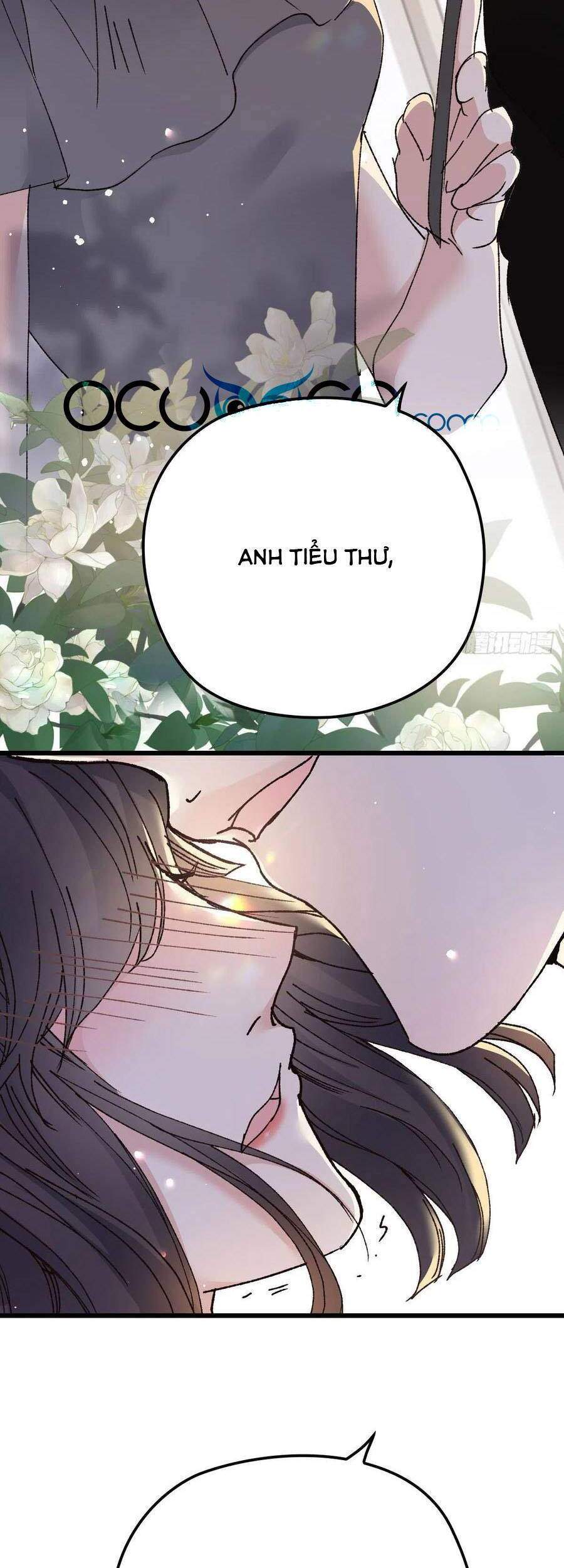 Cô Vợ Mang Thai Một Tặng Một - Chương 135