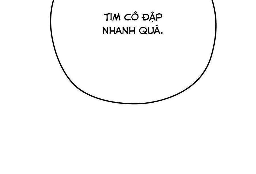 Cô Vợ Mang Thai Một Tặng Một - Chương 135