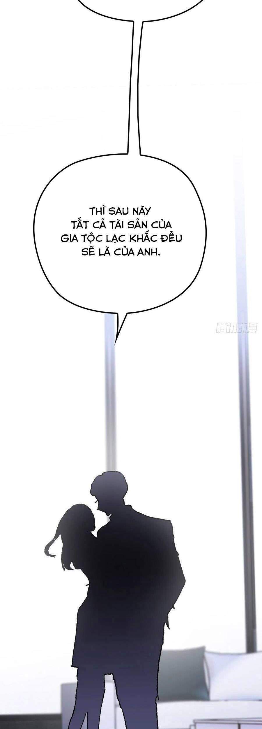 Cô Vợ Mang Thai Một Tặng Một - Chương 135