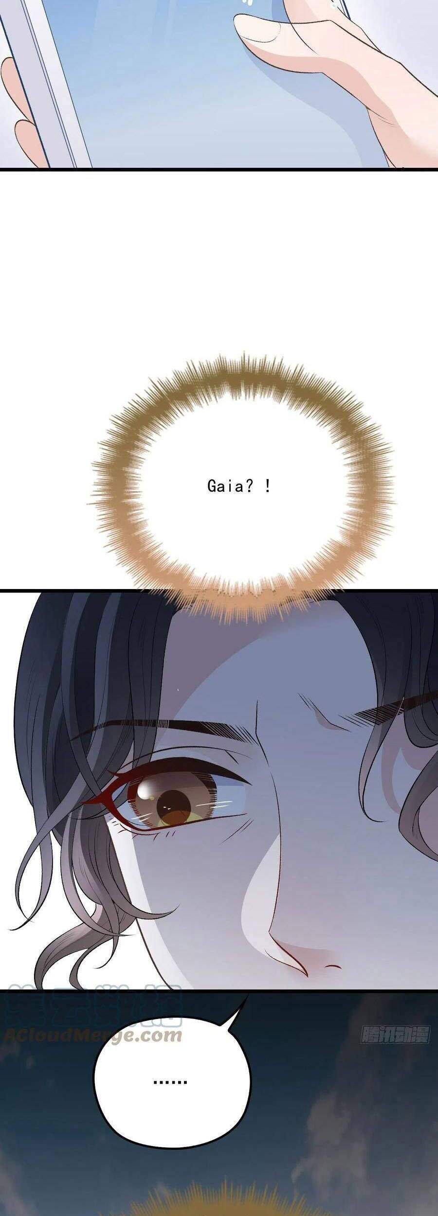 Cô Vợ Mang Thai Một Tặng Một - Chương 135