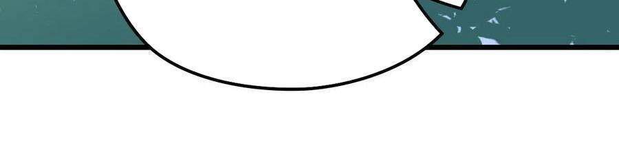 Cô Vợ Mang Thai Một Tặng Một - Chương 135