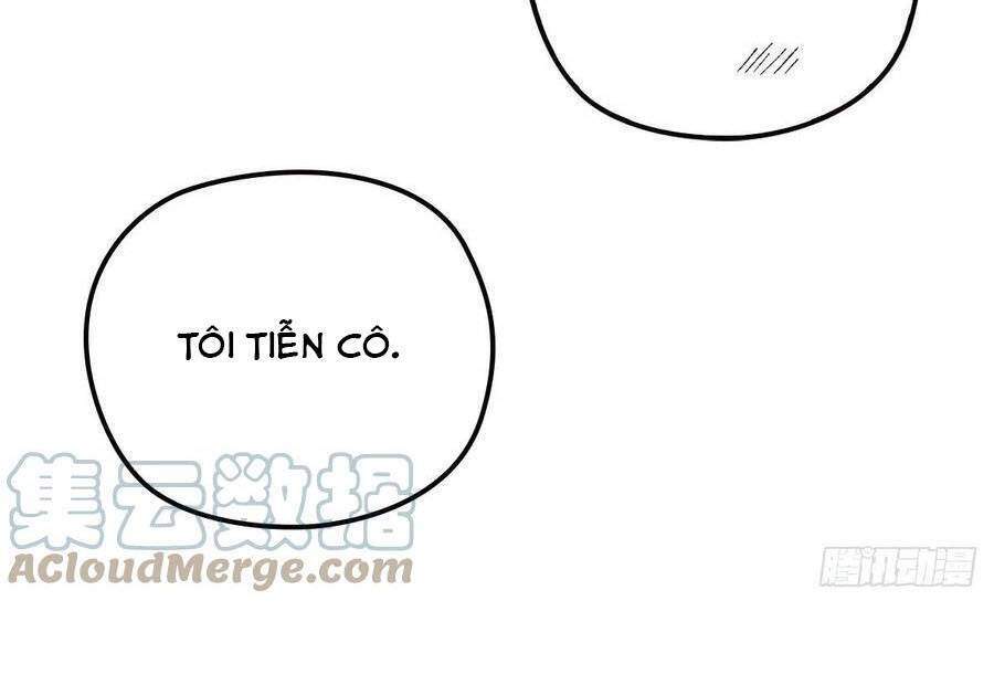 Cô Vợ Mang Thai Một Tặng Một - Chương 136