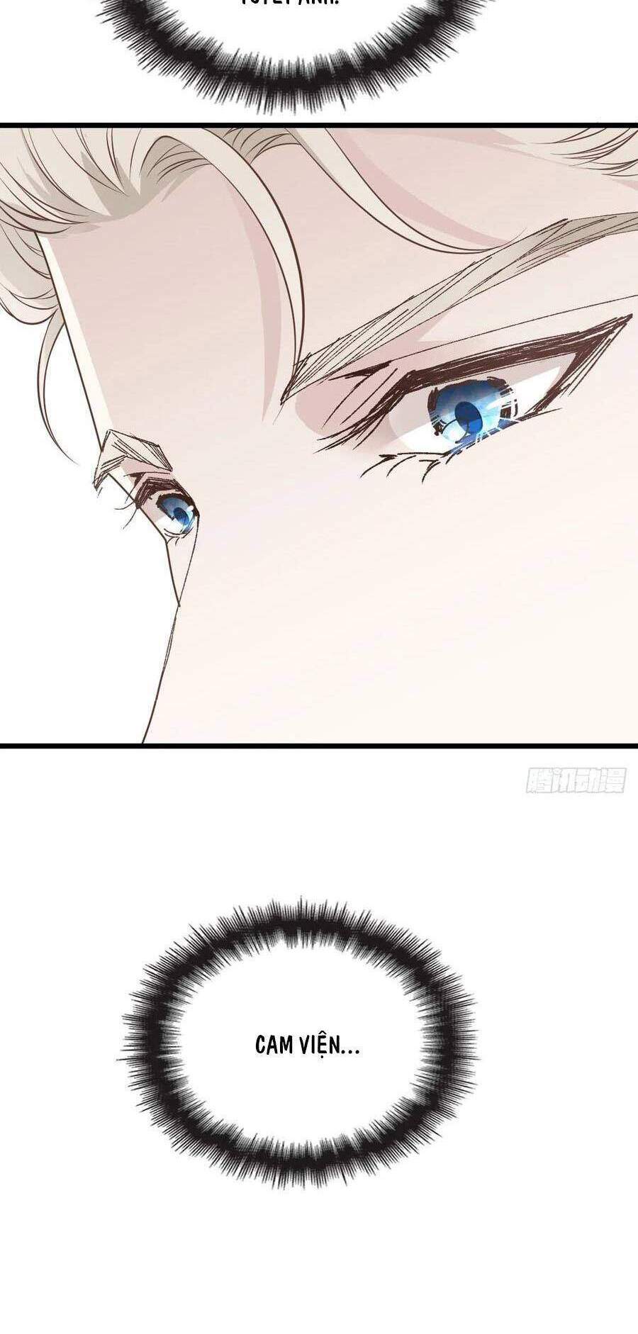 Cô Vợ Mang Thai Một Tặng Một - Chương 136