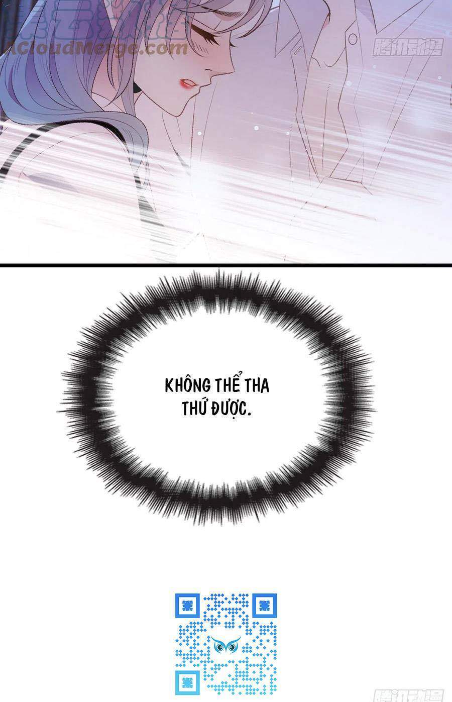 Cô Vợ Mang Thai Một Tặng Một - Chương 136