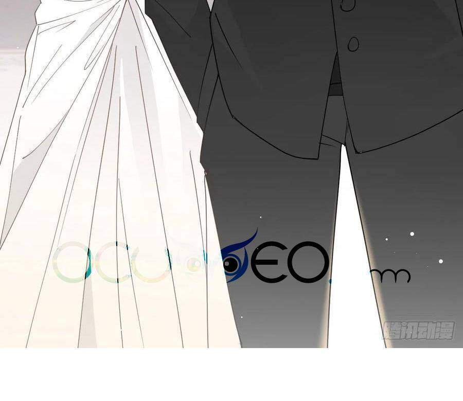 Cô Vợ Mang Thai Một Tặng Một - Chương 137