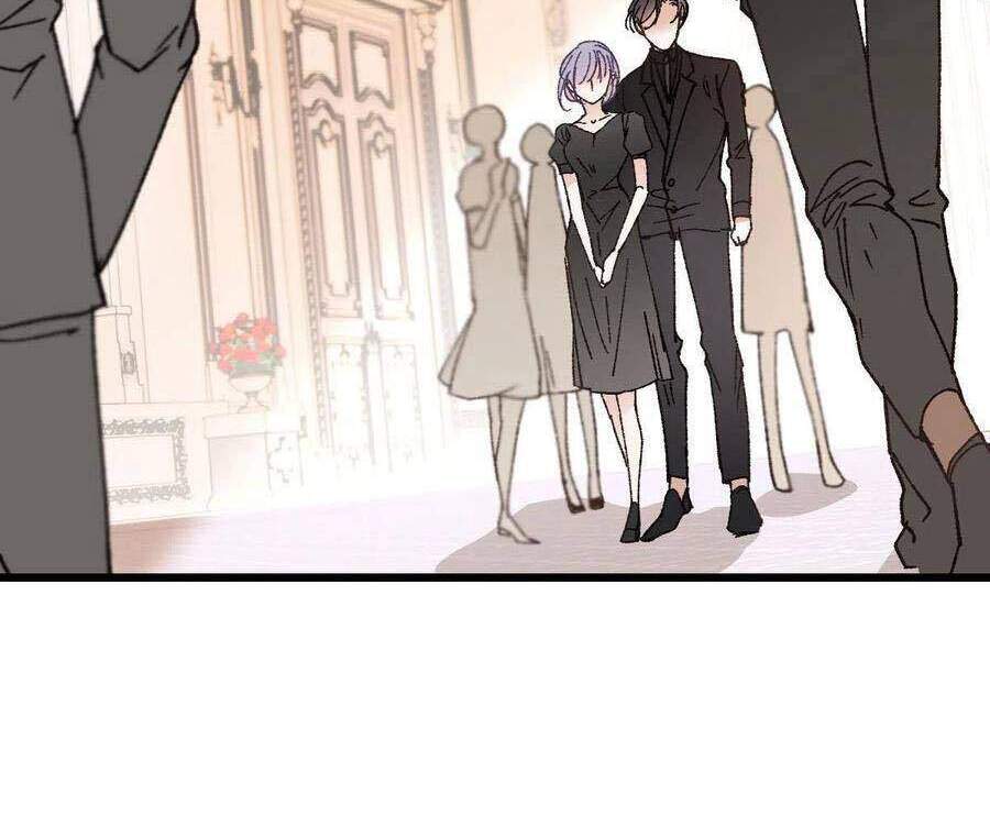 Cô Vợ Mang Thai Một Tặng Một - Chương 137